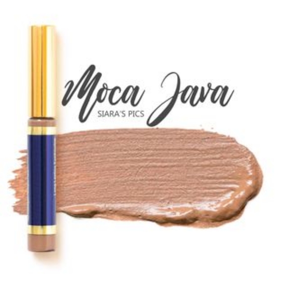 Mova Java ShadowSense by SeneGence - Picture 4 of 5